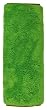 GroomTex Pet Microfiber Muck Towel 12" x 16"