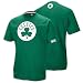 Search : Celtics adidas NBA Paisley Tee - Men's