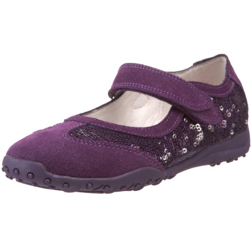 Nina Toddler/Little Kid Shimmy Mary Jane