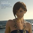 Glorious by  Natalie Imbruglia 