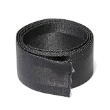 2 Heavy Duty Nose Webbing for Stunt Kites