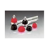 Energy Suspension 9-13105R Tie Rod End Boot