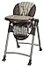 Graco Contempo Highchair, Soho Square