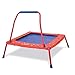 Galt Toys, Folding Trampoline