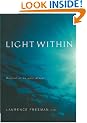 Light Within: Meditation as pure prayer