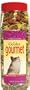 Sergeant's Geisler Gourmet 20-1/2-Ounce Hamster-Gerbil Diet