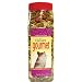 Sergeant's Geisler Gourmet 20-1/2-Ounce Hamster-Gerbil Diet