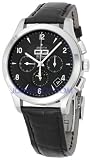 Zenith Class T Moonphase Mens Watch 03.0510.4100.22.C492