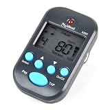 Meideal Metronome - Time/Beat Ticker