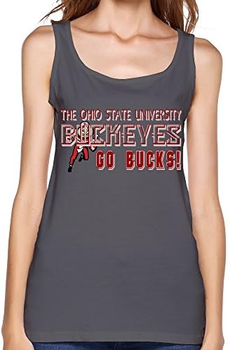 Agongda Women's The Ohio State University OSU OHIO STATE BUCKEYES Basketball ...