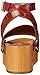 Sam Edelman Women's Brynn Platform Sandal