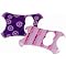 www.cameratots.com Kids Digital Cameras