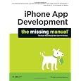 iPhone App Development: The Missing Manual