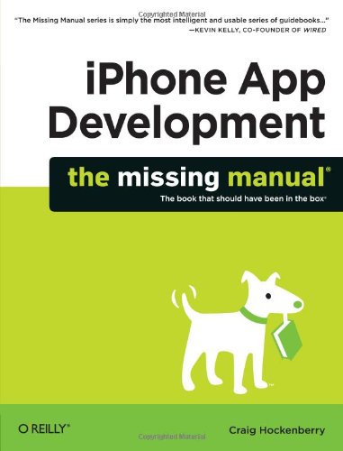 You Can Download Free Iphone App Development The Missing Manual Best Ebook Madang Iwak Pitik Mugi2 enggal ical sedoyo kalepatan kulo. you can download free iphone app development the missing manual best ebook madang iwak pitik