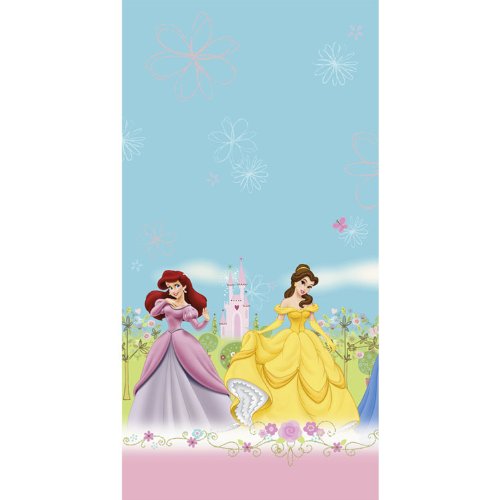 disney princesses disney world. Disney Princess Tablecover is