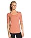 Under Armour Women's UA Cross-Town Elbow T-Shirt