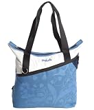 Produkt-Bild: Fila - Schultertasche - Shopper - AX00136424 - Blau