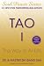 tao-i-the-way-of-all-life