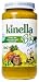 kinella Bio Gemüse mit Kartoffeln und Rindfleisch, 6er Pack (6 x 250 ml) - Bio