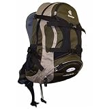 deuter(ドイター) トランスアルパイン25 ピート 25L D32146-660