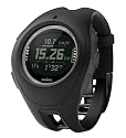 Suunto X10M