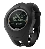 Suunto X10 Military Outdoor Sports GPS Instrument