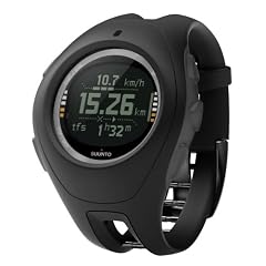 Suunto X10 Military  (SS014006010)