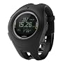 Suunto X10 Military GPS Watch SS014006010