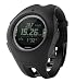 Suunto X10