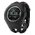 Suunto X10M
