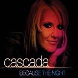 Music : Because the Night