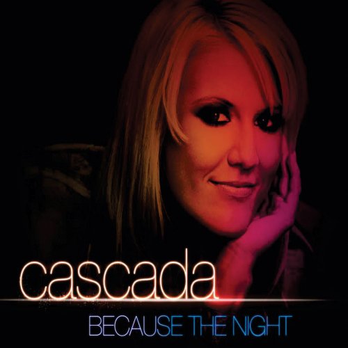 CD-Charts  Music : Because the Night