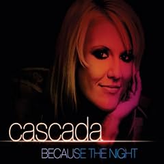 Because the Night