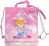 Eigenschaften Vidal Tasche37cm / Kindertasche
