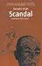 Scandal (Mass Market Paperback)