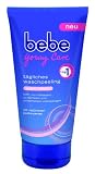 BeBe Young Care 24246 Peeling gegen Mitesser, 145ml