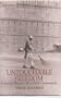 Untouchable Freedom: A Social History of a Dalit Community