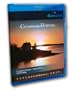 Coastal Dawns [Blu-ray]