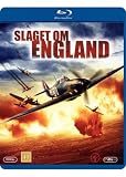 Battle of Britain [Blu-ray] (Region 2) (Import)