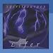 Lifer-Spirit Journey