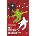Maigret Books I have/read to stop buying them twice!