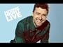 Justin Timberlake - May 9, 2009 (Edited Episode)