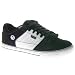 DVS Munition CT Mid Shoe - Men's