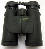 Produkt-Bild: Visionary Wetland 8x32 Close Focus Vogelbeobachtung Fernglas Inc Geh?use