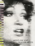 Artists for Tichy/ Tichy for Artists