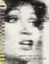 Artists for Tichy - Tichy for Artists