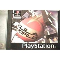 MLB 2005