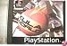 MLB 2005