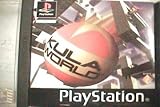 MLB 2005