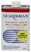 Guardsman Products Inc 16Oz Dry Cleaning Fluid 410300 Stain & Spot Remover
